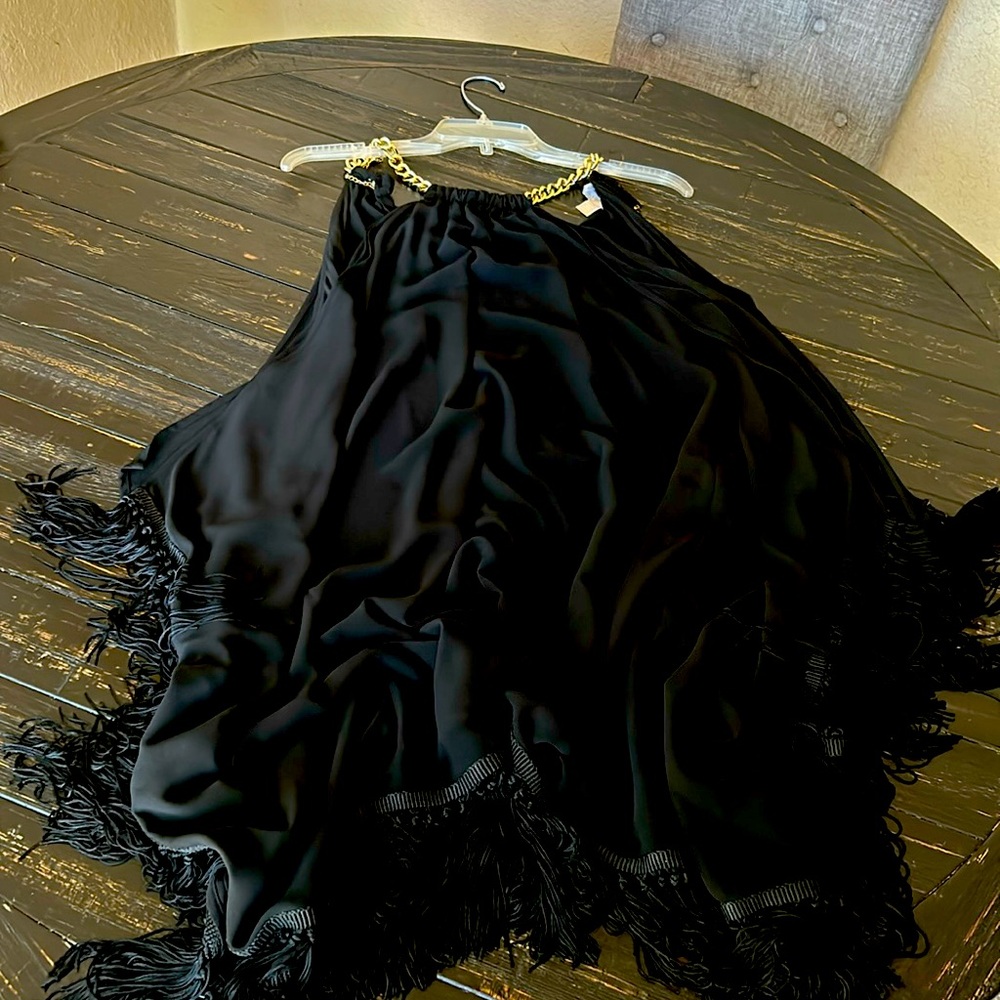 Michael Kors dress